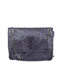 Saint Laurent Niki Medium Front
