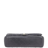 Chanel Classic Double Flap Maxi Base
