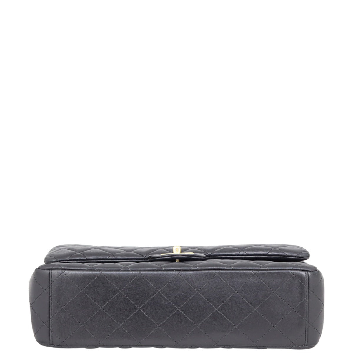 Chanel Classic Double Flap Maxi Base
