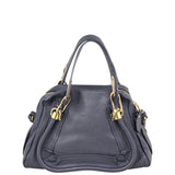 Chloe Paraty Small Back