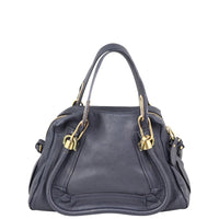 Chloe Paraty Small Back