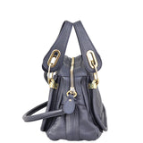 Chloe Paraty Small Side

