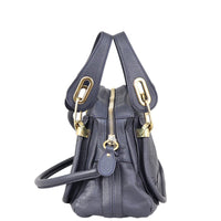 Chloe Paraty Small Side
