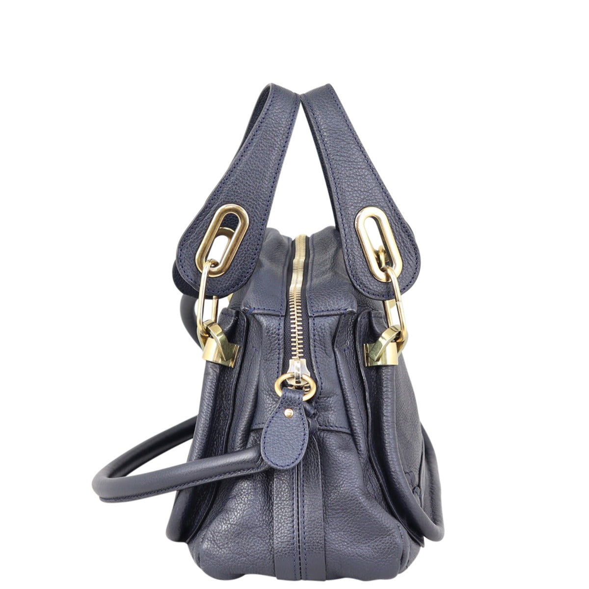 Chloe Paraty Small Side
