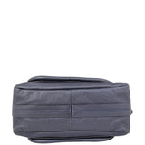 Chloe Paraty Small Base

