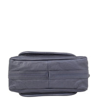 Chloe Paraty Small Base

