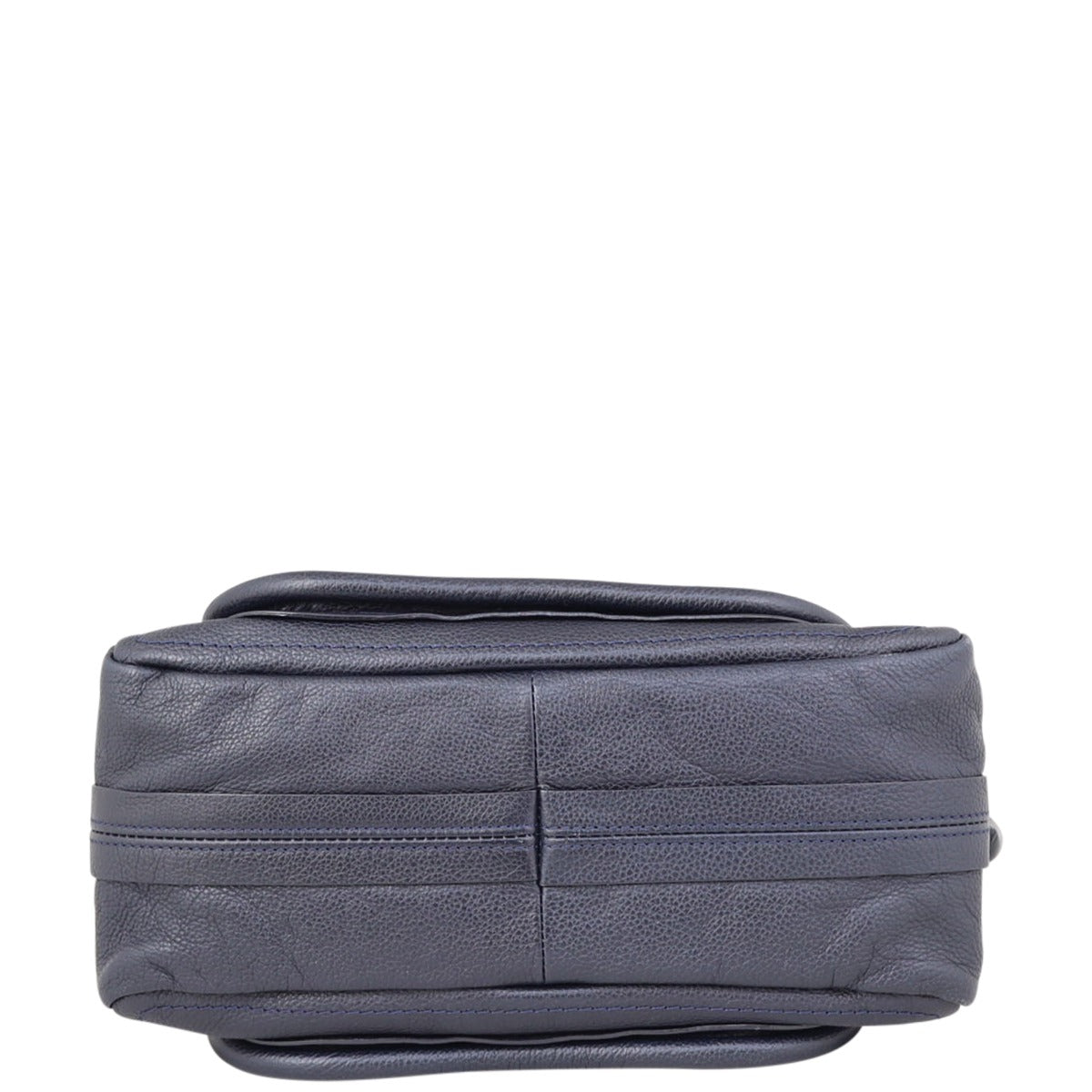 Chloe Paraty Small Base

