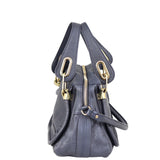 Chloe Paraty Small Side
