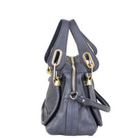 Chloe Paraty Small Side
