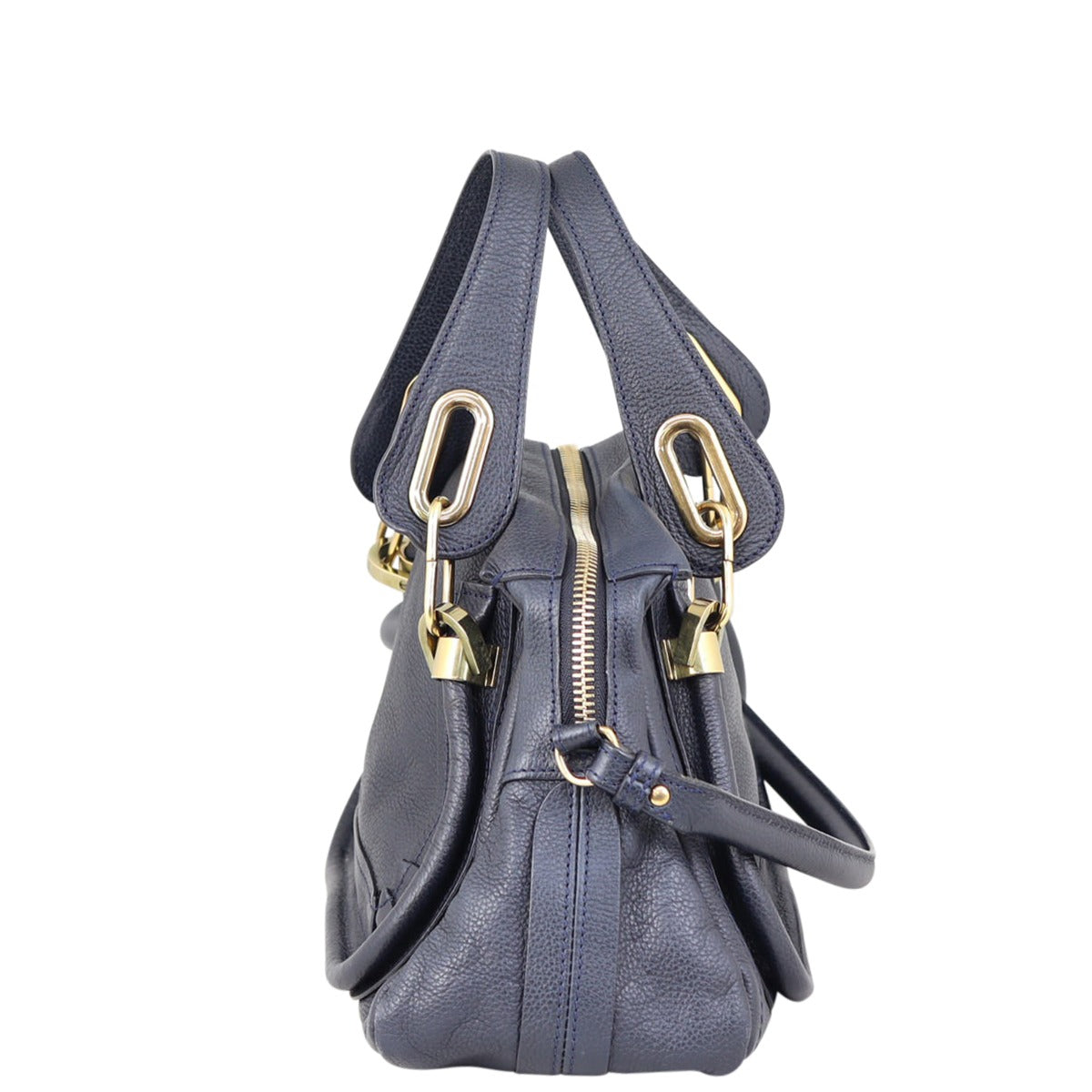 Chloe Paraty Small Side
