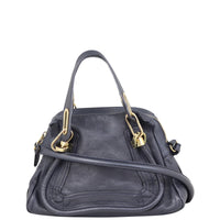 Chloe Paraty Small Front
