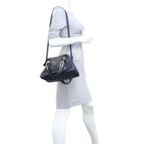 Chloe Paraty Small Mannequin

