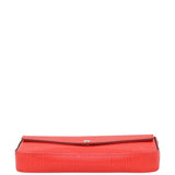 Louis Vuitton Pochette Felicie Epi Base
