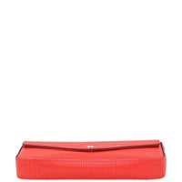 Louis Vuitton Pochette Felicie Epi Base
