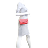 Louis Vuitton Pochette Felicie Epi Mannequin
