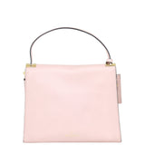 Valentino My Rockstud Large Tote Back

