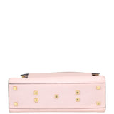 Valentino My Rockstud Large Tote Base
