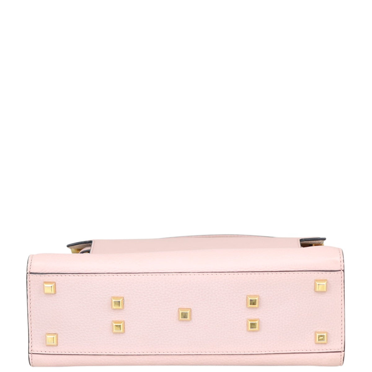 Valentino My Rockstud Large Tote Base
