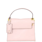 Valentino My Rockstud Large Tote Front
