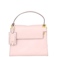 Valentino My Rockstud Large Tote Front
