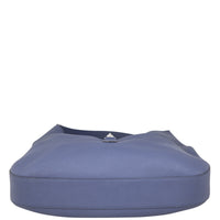 Gucci Jackie Soft Leather Hobo Base
