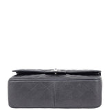 Chanel Classic Double Flap Jumbo Base
