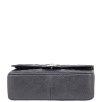 Chanel Classic Double Flap Jumbo Base
