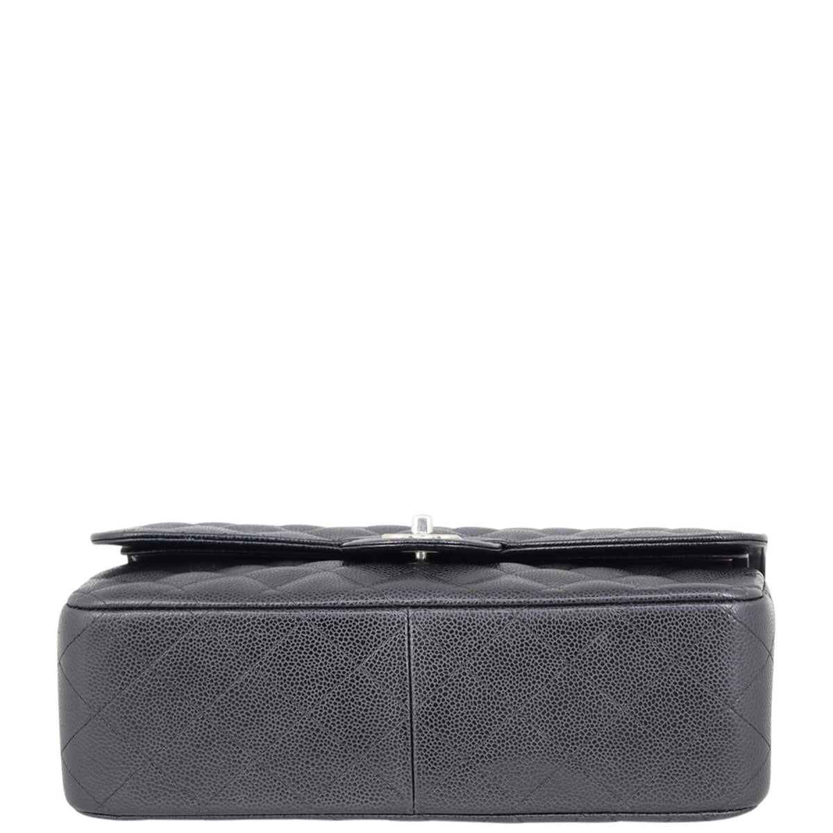 Chanel Classic Double Flap Jumbo Base

