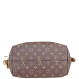 Louis Vuitton Lena PM Monogram Base
