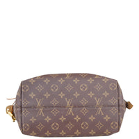 Louis Vuitton Lena PM Monogram Base

