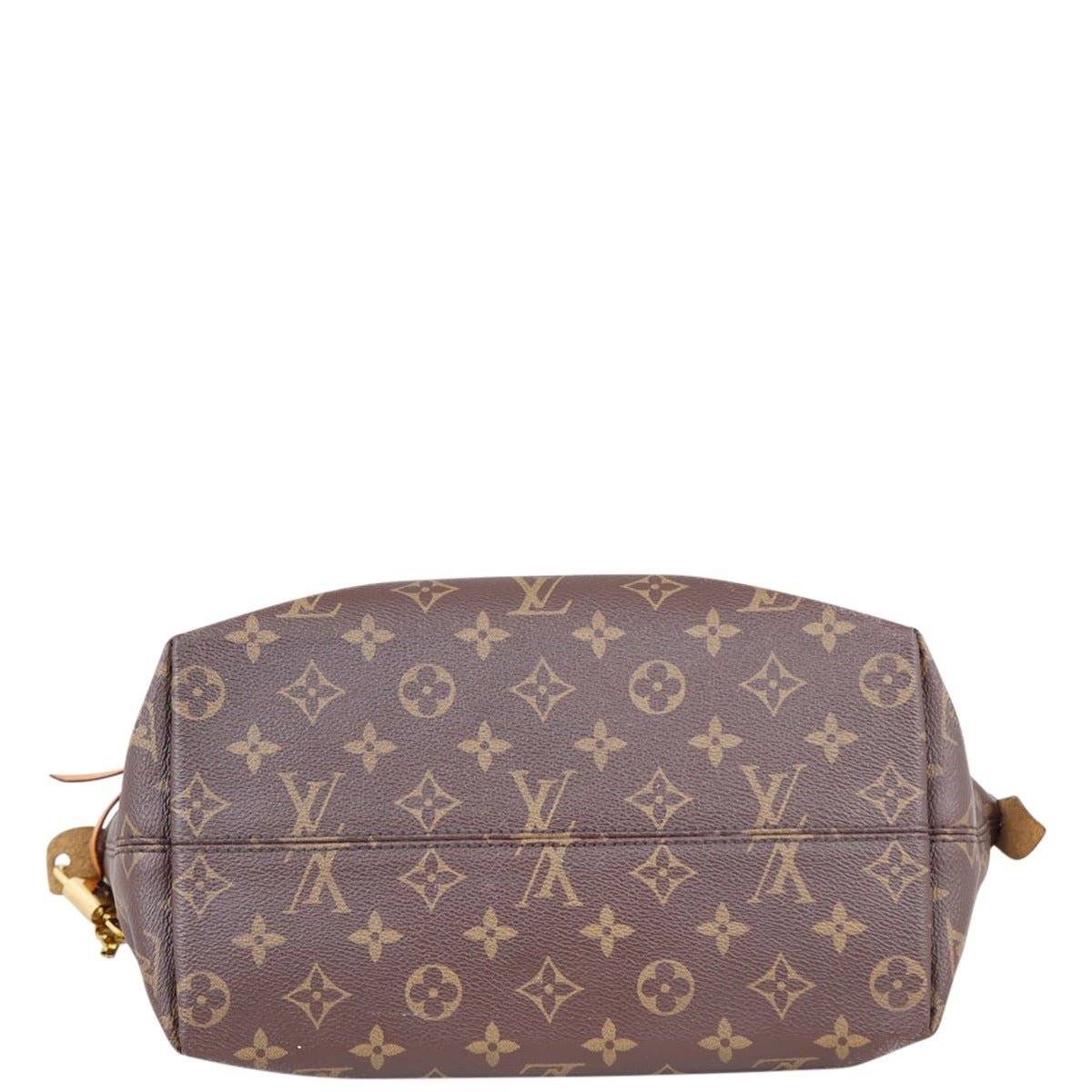 Louis Vuitton Lena PM Monogram Base
