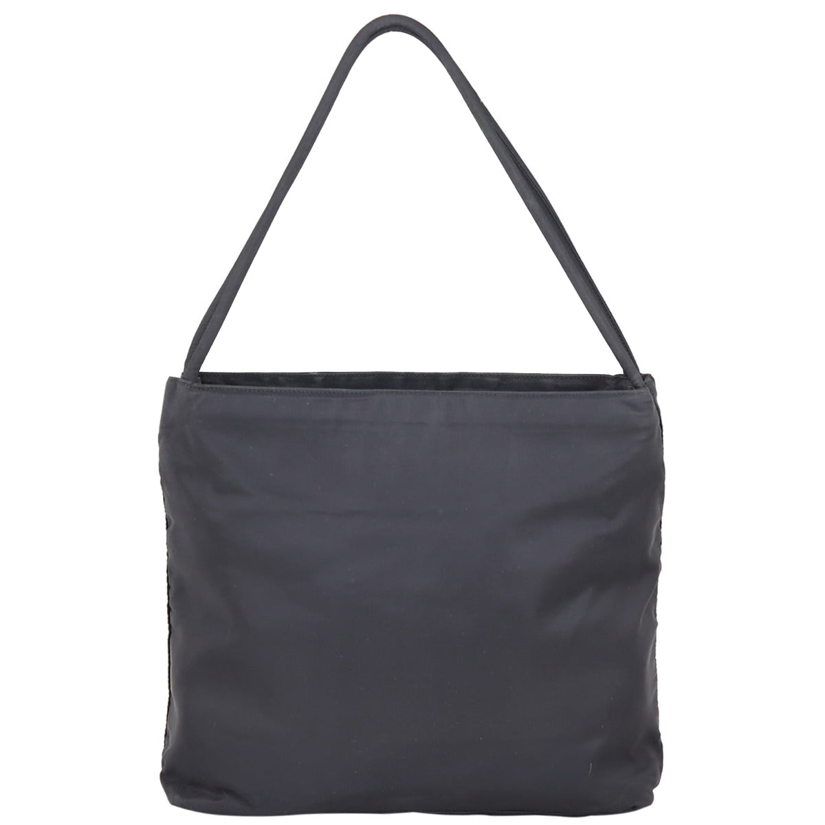 PRADA トートバッグ テスート シティ TESSUTO CITY B3864 ナイロン 