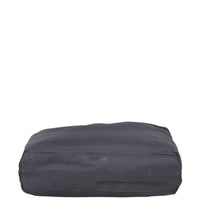 Prada Tessuto City Tote Small Base
