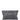 Prada Soft Calf Large Clutch Front
