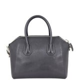 Givenchy Antigona Small Back
