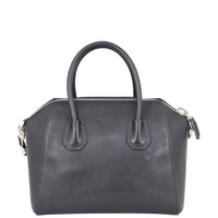 Givenchy Antigona Small Back
