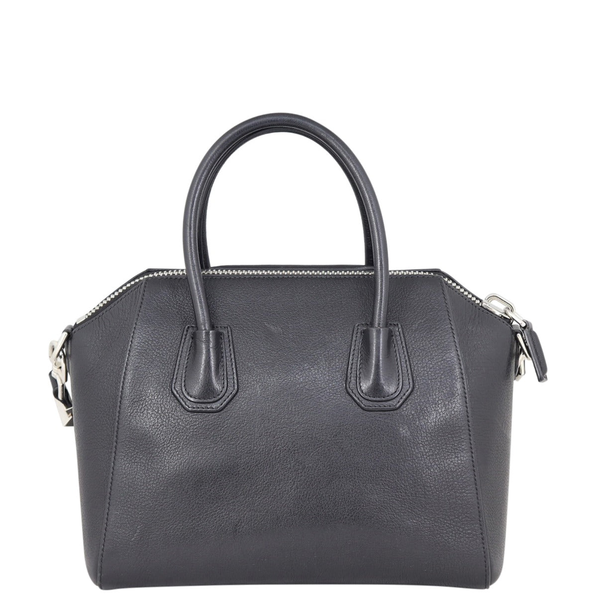 Givenchy Antigona Small Back
