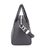 Givenchy Antigona Small Side
