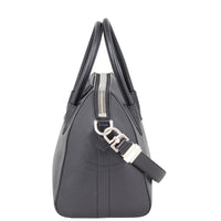 Givenchy Antigona Small Side
