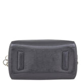 Givenchy Antigona Small Base

