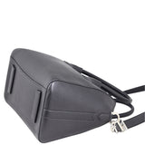 Givenchy Antigona Small Corner
