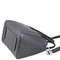 Givenchy Antigona Small Corner
