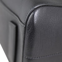 Givenchy Antigona Small Corner
