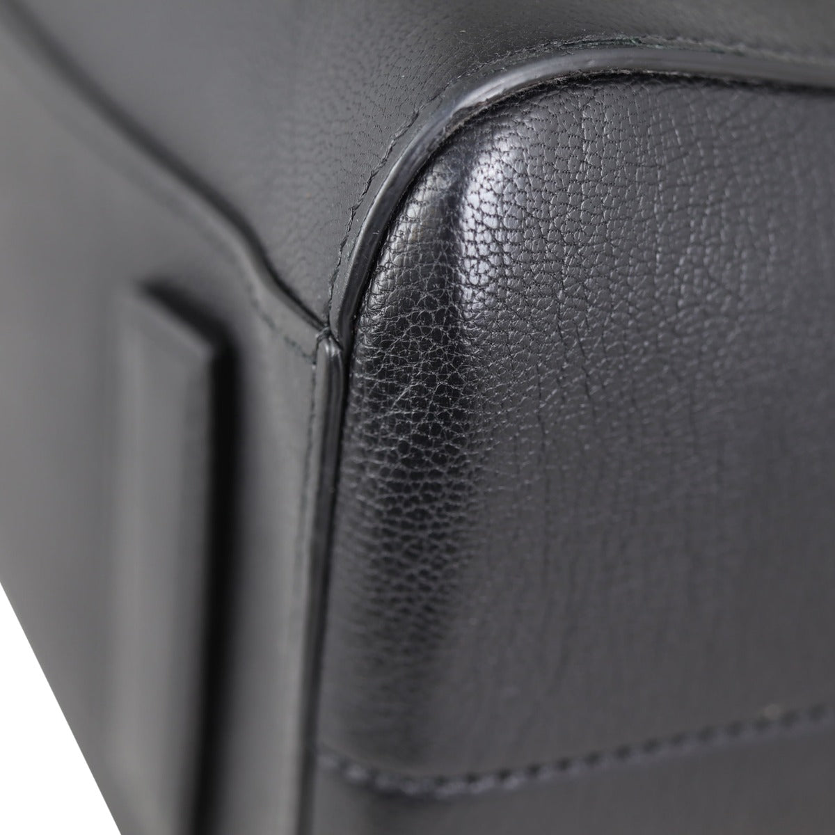 Givenchy Antigona Small Corner
