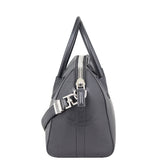 Givenchy Antigona Small Side
