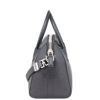 Givenchy Antigona Small Side
