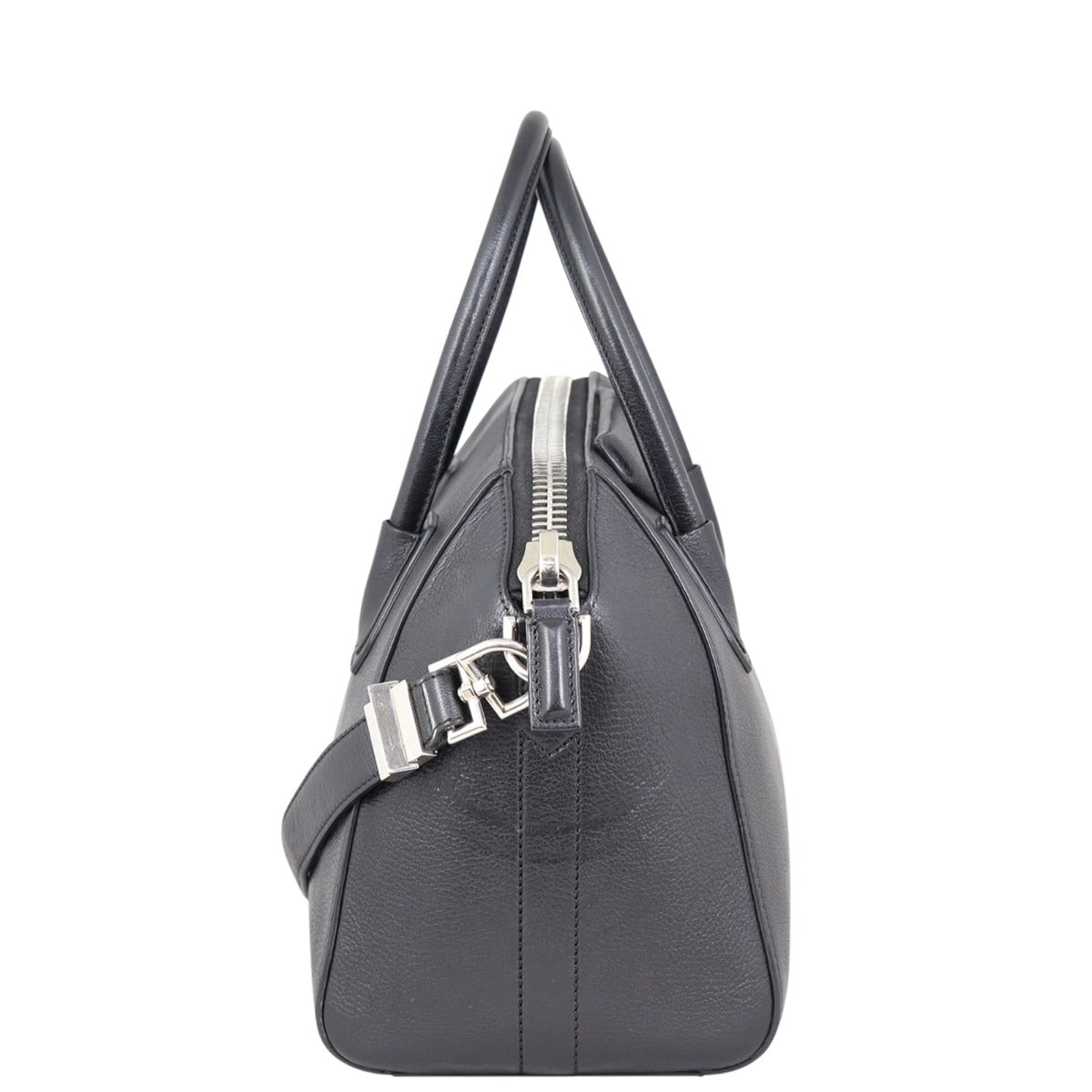 Givenchy Antigona Small Side
