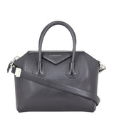Givenchy Antigona Small Front