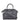Givenchy Antigona Small Front