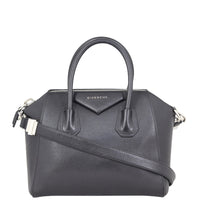 Givenchy Antigona Small Front